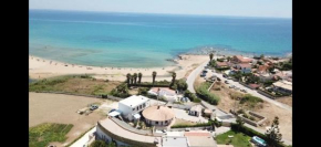 Appartamenti Nemo Marina Di Modica